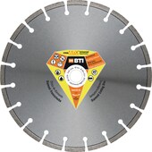 Diamant-Trennscheibe Trennschleifer / leichte Fugenschneider